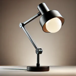 Lámpara Extensible FlexiGlow