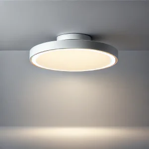 Lámpara LED de Techo LuminaFlat