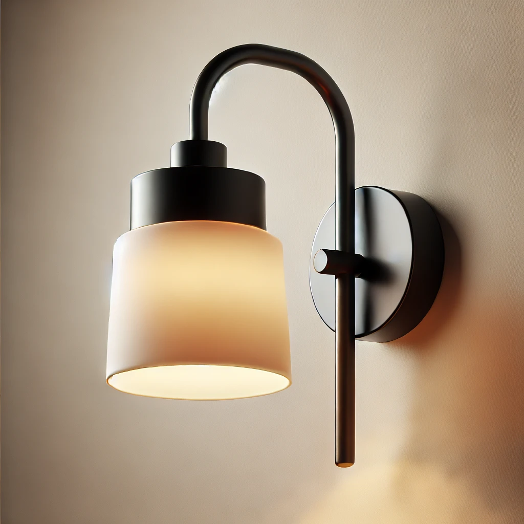 Aplique de Pared GlowLine