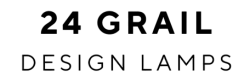 24 Grail